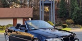 Zabytkowy Ford Mustang Auta USA | Auto do ślubu Kraków, małopolskie - zdjęcie 5