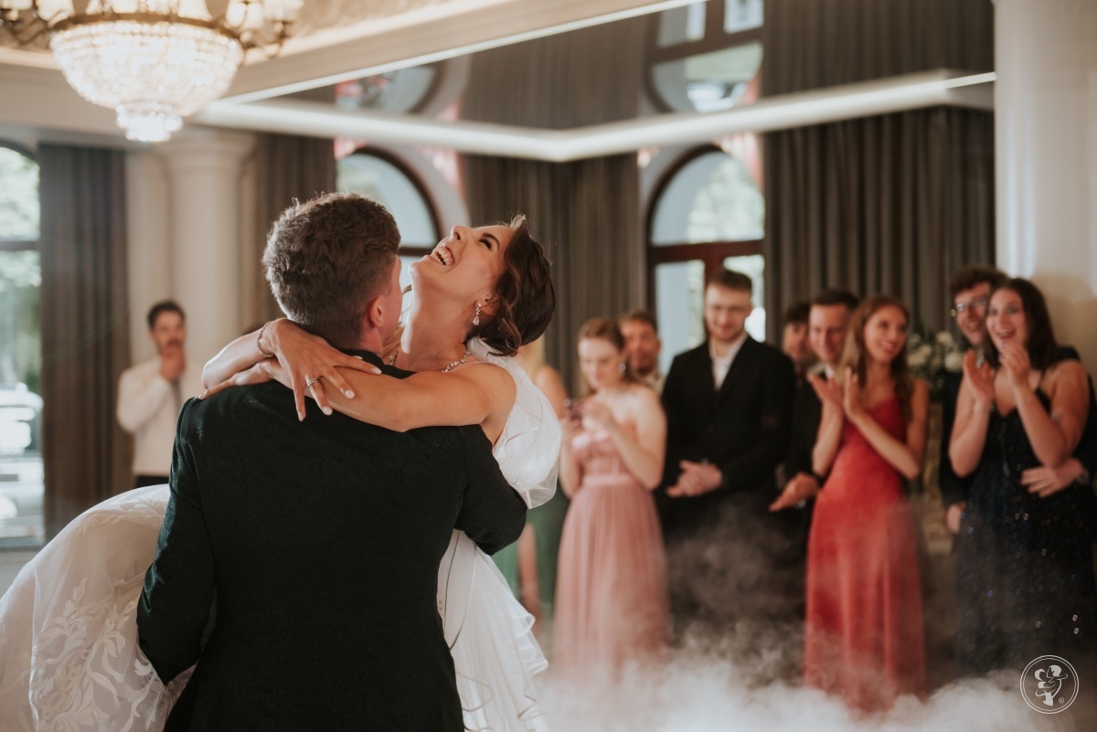 FINE DANCE STUDIO | Szkoła tańca Jaworzno, śląskie - zdjęcie 1