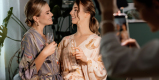 Makijaż Ślubny Aleksandra Żurek MakeUp Artist | Uroda, makijaż ślubny Katowice, śląskie - zdjęcie 2
