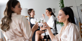 Makijaż Ślubny Aleksandra Żurek MakeUp Artist | Uroda, makijaż ślubny Katowice, śląskie - zdjęcie 4
