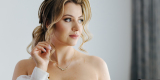 Makijaż Ślubny Aleksandra Żurek MakeUp Artist | Uroda, makijaż ślubny Katowice, śląskie - zdjęcie 5