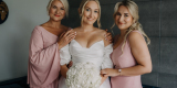 Makijaż Ślubny Aleksandra Żurek MakeUp Artist | Uroda, makijaż ślubny Katowice, śląskie - zdjęcie 6