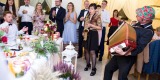 Zespół Tornado | Zespół muzyczny Białystok, podlaskie - zdjęcie 3