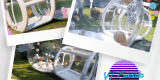 VT Events - animacje | Animator dla dzieci Poznań, wielkopolskie - zdjęcie 4