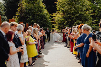 Chutor Nad Narwią | Sala weselna Bielsk Podlaski, podlaskie