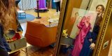 Selfie Shooter fotobudka AI,MAGNESY | Fotobudka na wesele Gdańsk, pomorskie - zdjęcie 8