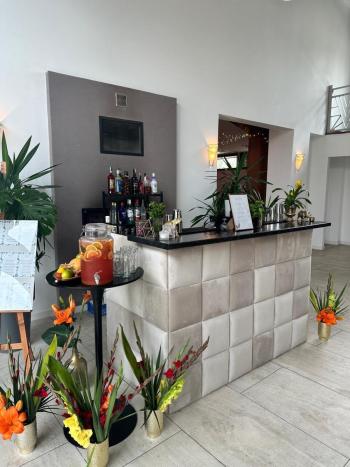 TastyTravels | Barman na wesele Bielsko-Biała, śląskie