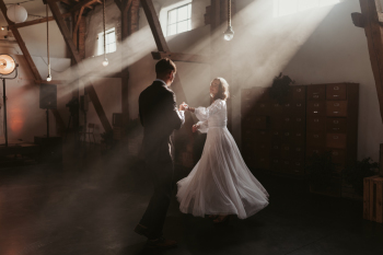 Jul Photos | Fotograf ślubny Poznań, wielkopolskie