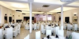 Hotel Graal Restauracja | Sala weselna Kłaj, małopolskie - zdjęcie 2