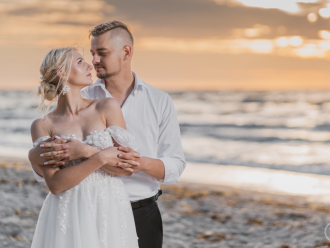 FFWStudio Fotografia & Wideo | Fotograf ślubny Szczecin, zachodniopomorskie