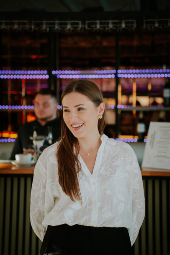 L'eclat Events | Wedding planner Warszawa, mazowieckie
