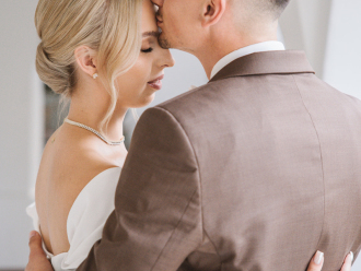 Fotografia Małgorzata Kartawik | Fotograf ślubny Głogów, dolnośląskie