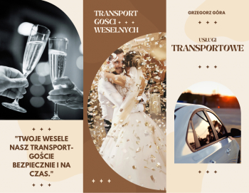 Grzegorz Góra - Przewóz gości - bus | Wynajem busów Kraków, małopolskie
