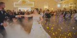 Pałacyk pod Różą | Sala weselna Stróże, małopolskie - zdjęcie 3