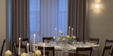 Hotel Salve | Sala weselna Głogówek, opolskie - zdjęcie 4