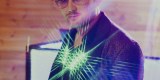 Dj wodzirej NEON | DJ na wesele Ciechanowiec, podlaskie - zdjęcie 5