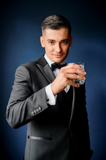 MS Rzepeccy Fotografia | Fotograf ślubny Lublin, lubelskie