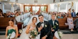 MS Rzepeccy Fotografia | Fotograf ślubny Lublin, lubelskie - zdjęcie 6