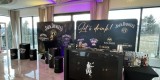 Firma Best Bar Barman na wesele 24 | Barman na wesele Bielsko-Biała, śląskie - zdjęcie 2