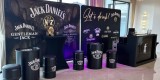 Firma Best Bar Barman na wesele 24 | Barman na wesele Bielsko-Biała, śląskie - zdjęcie 4