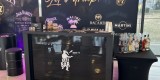Firma Best Bar Barman na wesele 24 | Barman na wesele Bielsko-Biała, śląskie - zdjęcie 7