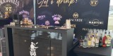 Firma Best Bar Barman na wesele 24 | Barman na wesele Bielsko-Biała, śląskie - zdjęcie 8