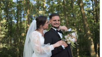 Nowoczesny Film - Spotlight Films | Kamerzysta na wesele Katowice, śląskie