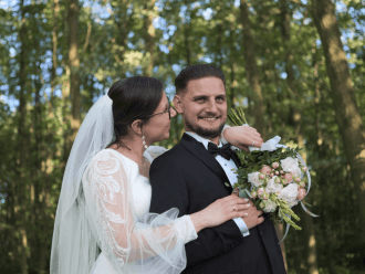 Nowoczesny Film - Spotlight Films | Kamerzysta na wesele Katowice, śląskie