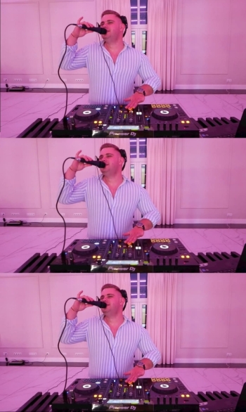 StrzeSiu DJ & Konferansjer | DJ na wesele Rypin, kujawsko-pomorskie
