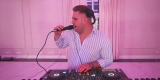 StrzeSiu DJ & Konferansjer | DJ na wesele Rypin, kujawsko-pomorskie - zdjęcie 2