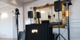 StrzeSiu DJ & Konferansjer | DJ na wesele Rypin, kujawsko-pomorskie - zdjęcie 3