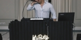 StrzeSiu DJ & Konferansjer | DJ na wesele Rypin, kujawsko-pomorskie - zdjęcie 4