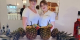 StrzeSiu DJ & Konferansjer | DJ na wesele Rypin, kujawsko-pomorskie - zdjęcie 6