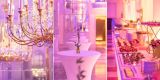 Wedding Time - Melon Catering | Catering weselny Warszawa, mazowieckie - zdjęcie 7