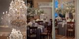 Wedding Time - Melon Catering | Catering weselny Warszawa, mazowieckie - zdjęcie 3