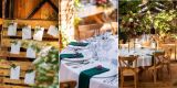Wedding Time - Melon Catering | Catering weselny Warszawa, mazowieckie - zdjęcie 4