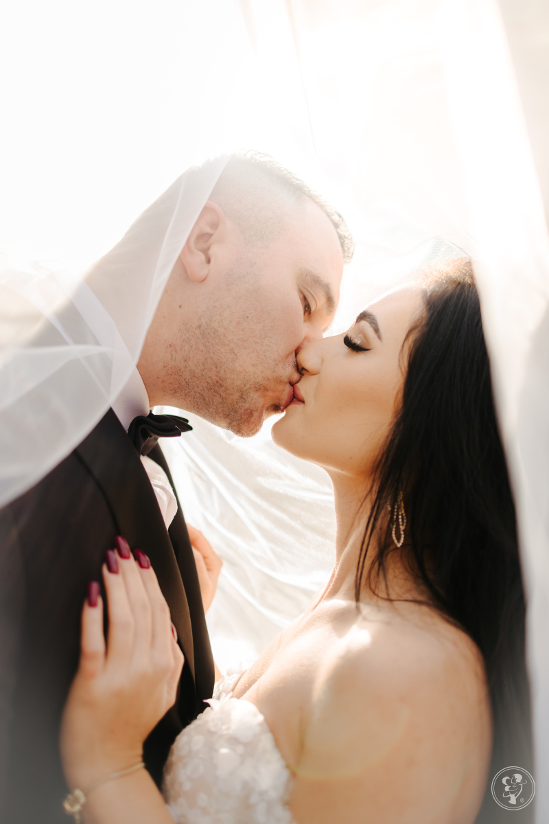 Albert Piguła Fotografia | Fotograf ślubny Konin, wielkopolskie - zdjęcie 1