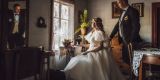 bpietruszka film&foto | Kamerzysta na wesele Łódź, łódzkie - zdjęcie 3