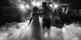 Patrycja Gil Fotografia | Fotograf ślubny Gdynia, pomorskie - zdjęcie 3