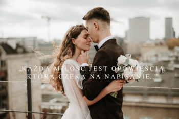 Marta Jasiukiewicz Fotografia | Fotograf ślubny Wrocław, dolnośląskie