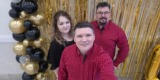 Zespół Travers | Zespół muzyczny Boronów, śląskie - zdjęcie 3