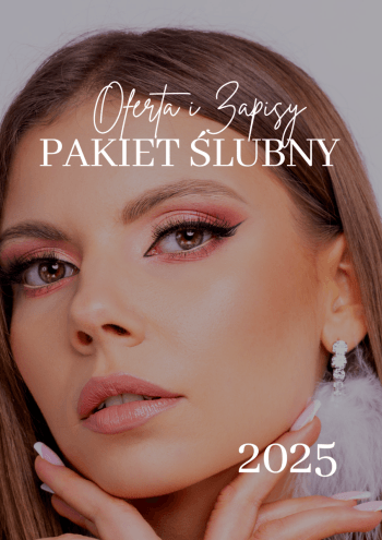 Beata Bobińska - bb_makeup | Uroda, makijaż ślubny Bydgoszcz, kujawsko-pomorskie