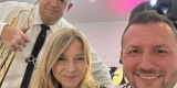 Wkręceni | Zespół muzyczny Gorzów Wielkopolski, lubuskie - zdjęcie 3