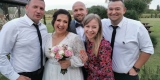 Wkręceni | Zespół muzyczny Gorzów Wielkopolski, lubuskie - zdjęcie 6