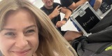 Wkręceni | Zespół muzyczny Gorzów Wielkopolski, lubuskie - zdjęcie 2