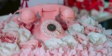 Audio Księga Gości | Telefon Życzeń | Unikatowe atrakcje Warszawa, mazowieckie - zdjęcie 4