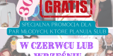 Make a Wish - Fotolustro | Fotobudka na wesele Lublin, lubelskie - zdjęcie 2
