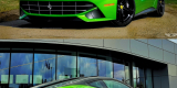 Mercedes, AMG, Lamborghini, Ferrari | Auto do ślubu Warszawa, mazowieckie - zdjęcie 5