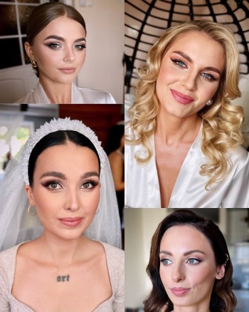 ann.trojan.makeup | Uroda, makijaż ślubny Rzeszów, podkarpackie