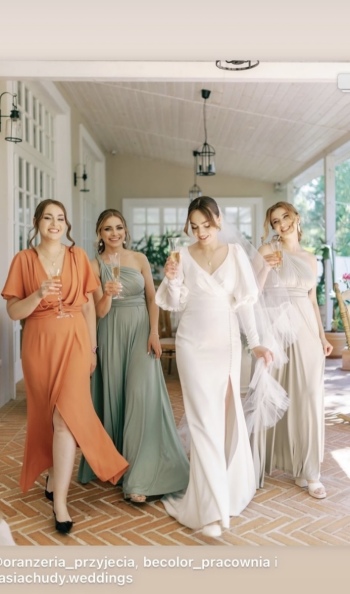 ann.trojan.makeup | Uroda, makijaż ślubny Rzeszów, podkarpackie